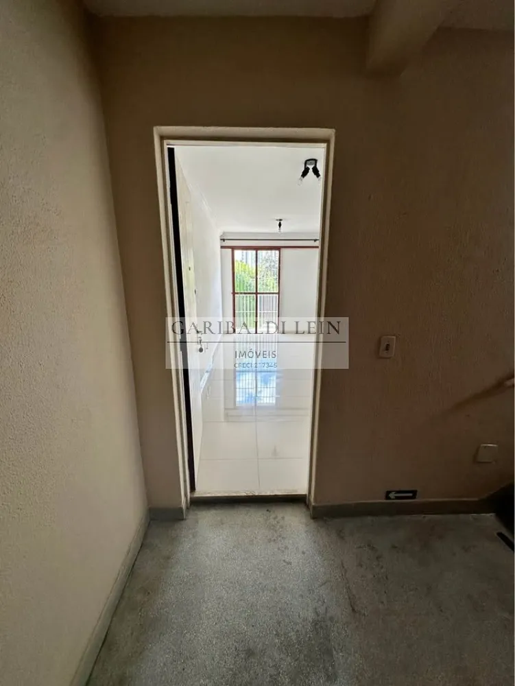 Apartamento, 1 quarto, 49 m² - Foto 5