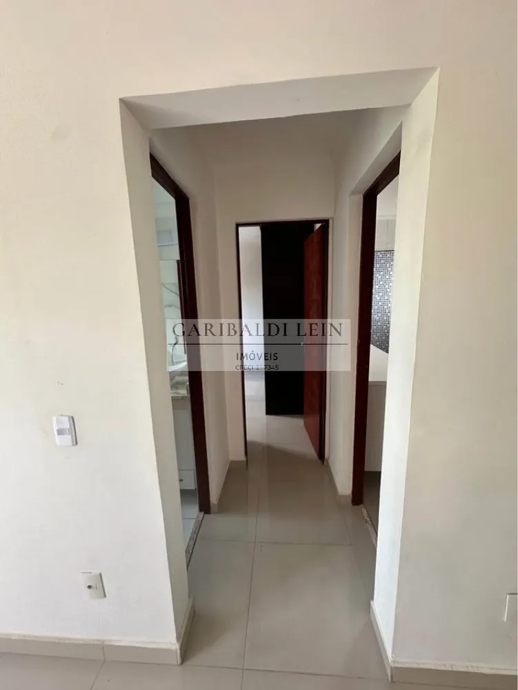 Apartamento, 1 quarto, 49 m² - Foto 1