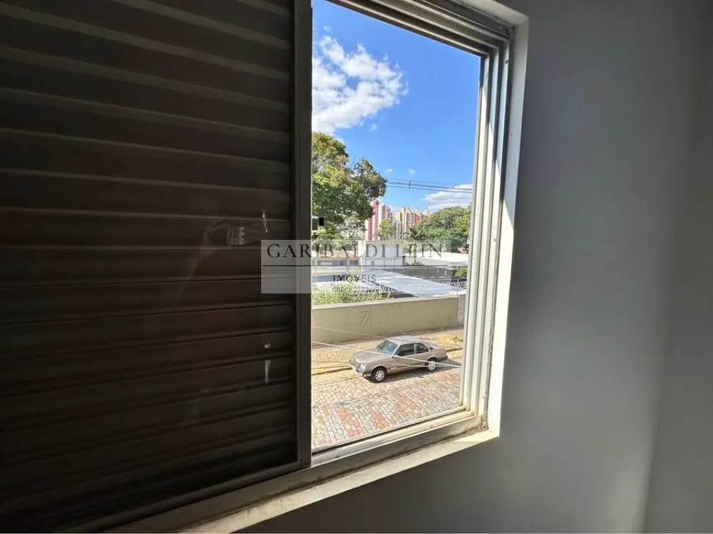 Apartamento, 1 quarto, 49 m² - Foto 4