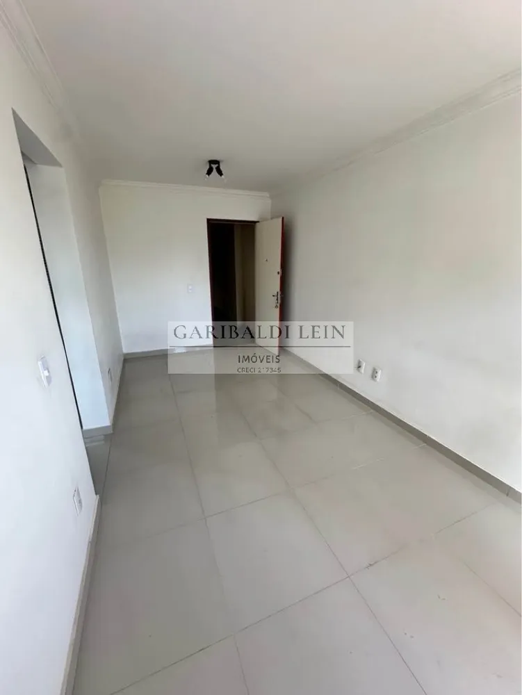 Apartamento, 1 quarto, 49 m² - Foto 7
