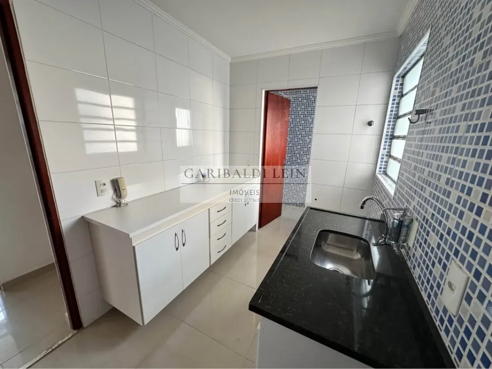 Apartamento, 1 quarto, 49 m² - Foto 8