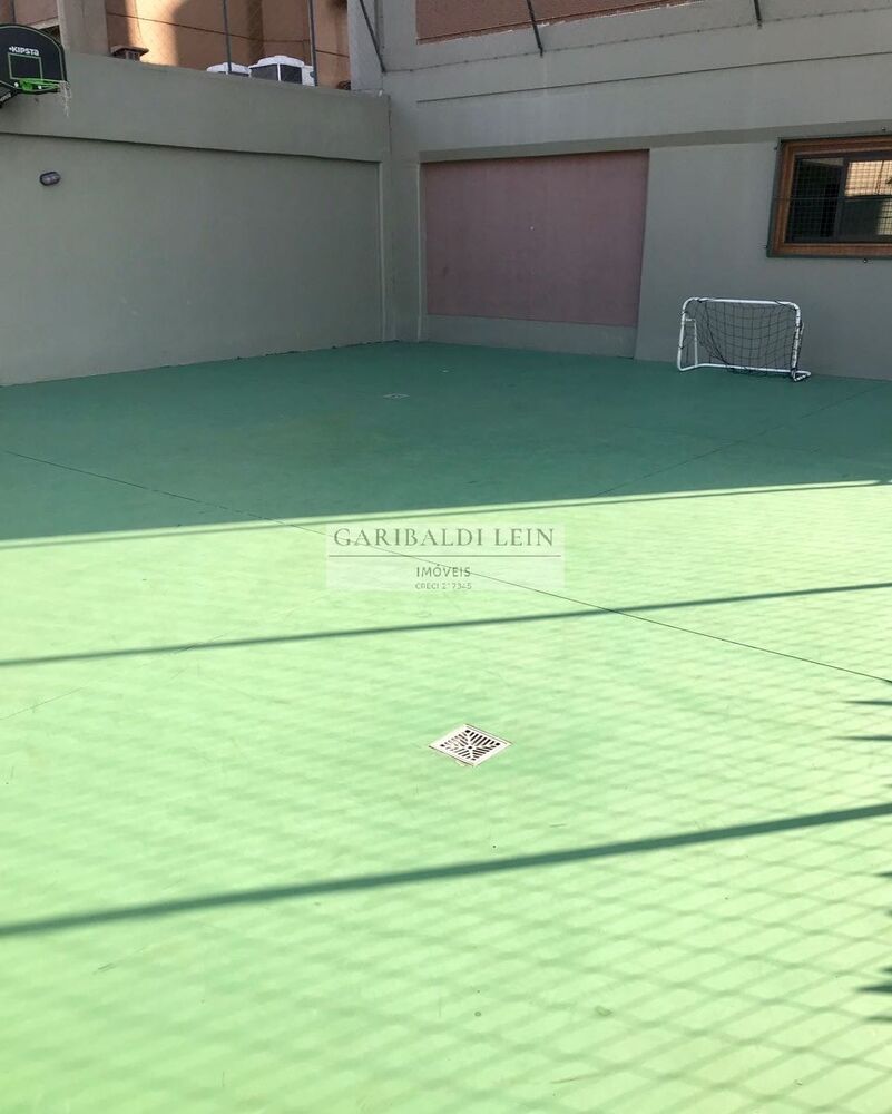 Apartamento, 4 quartos, 164 m² - Foto 2