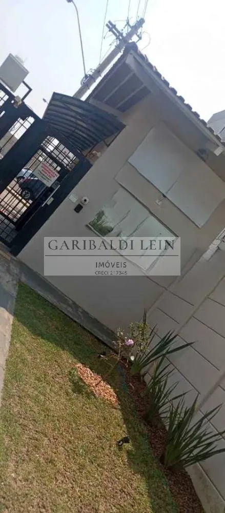 Apartamento, 2 quartos, 45 m² - Foto 8