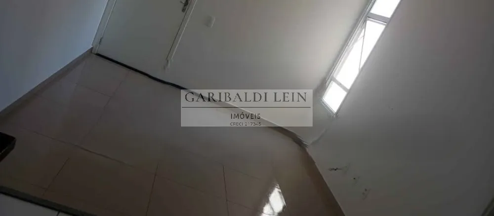 Apartamento, 2 quartos, 45 m² - Foto 2