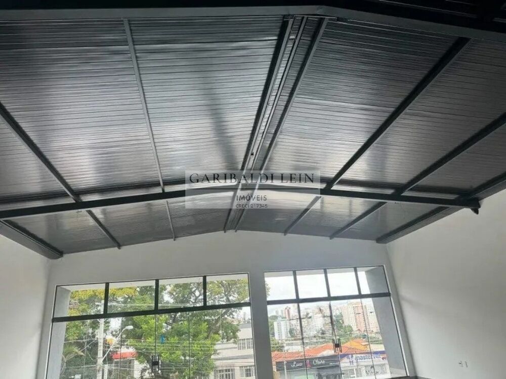 Loja-Salão, 305 m² - Foto 5