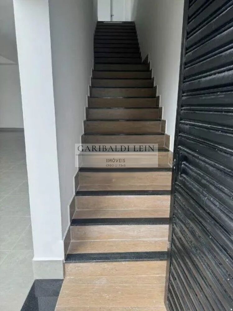 Loja-Salão, 305 m² - Foto 3