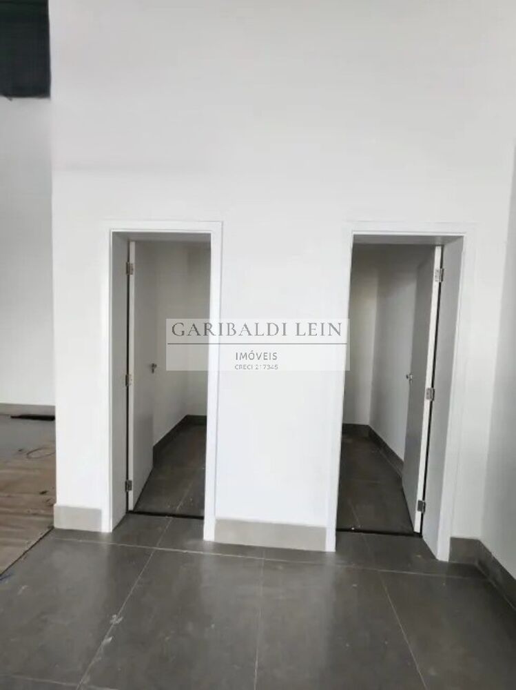 Loja-Salão, 305 m² - Foto 6