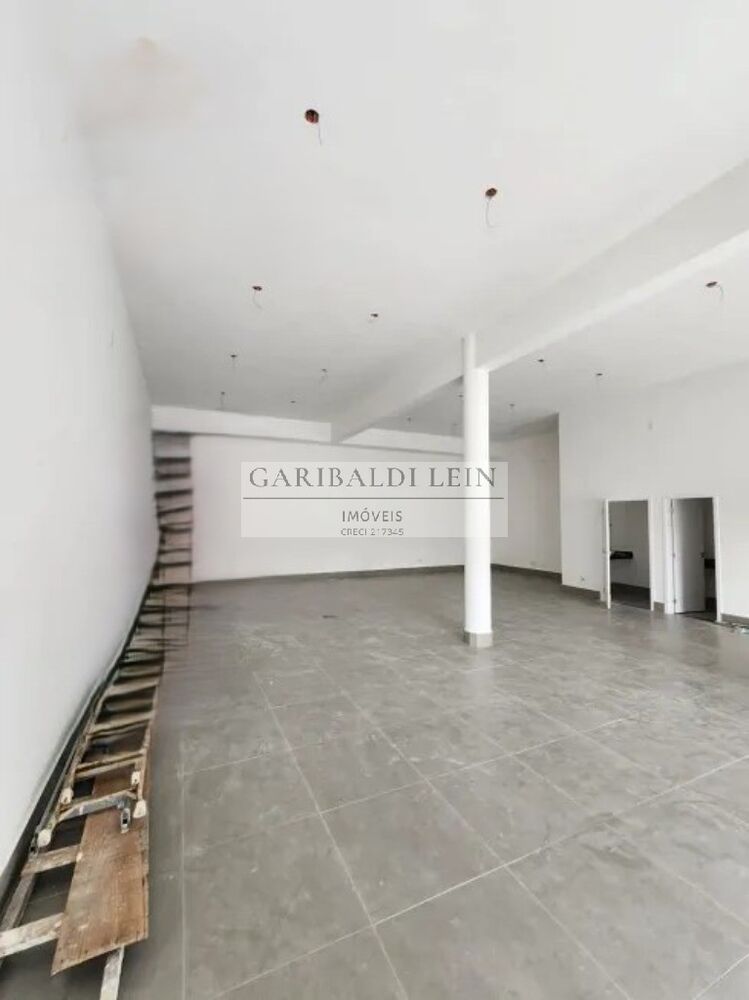 Loja-Salão, 305 m² - Foto 2