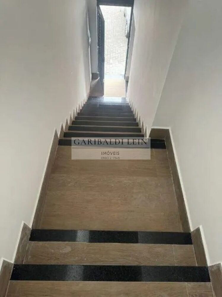 Loja-Salão, 305 m² - Foto 4