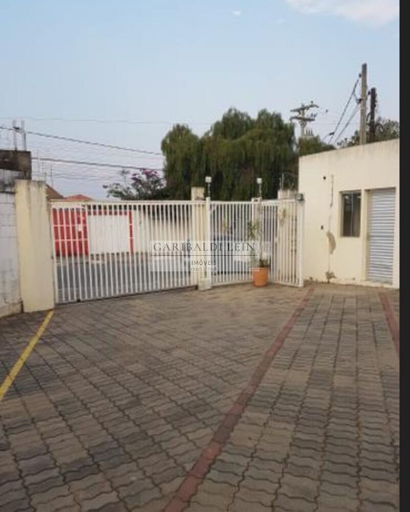 Casa, 2 quartos, 75 m² - Foto 1