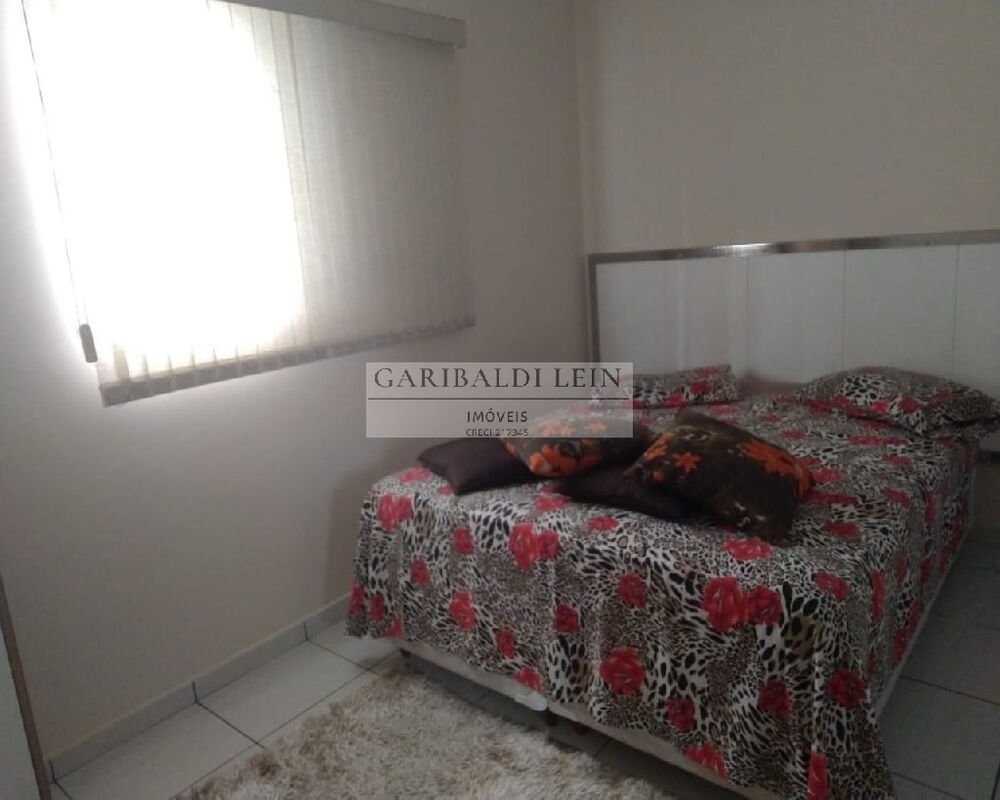 Casa, 2 quartos, 75 m² - Foto 4