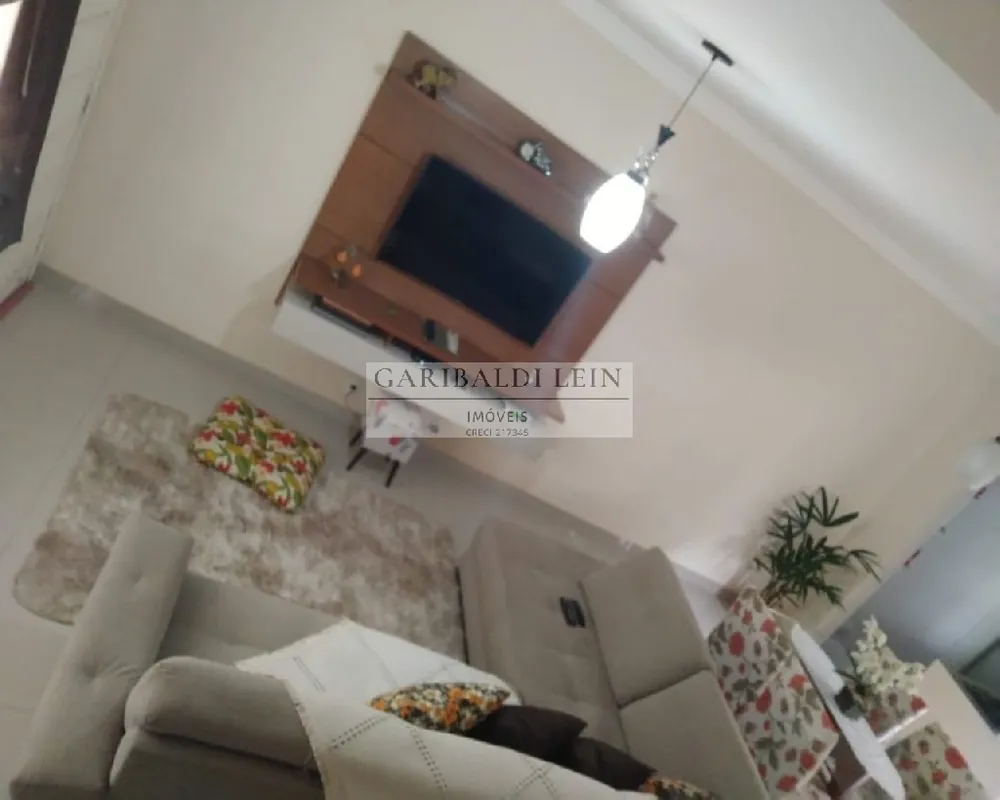 Casa, 2 quartos, 75 m² - Foto 6