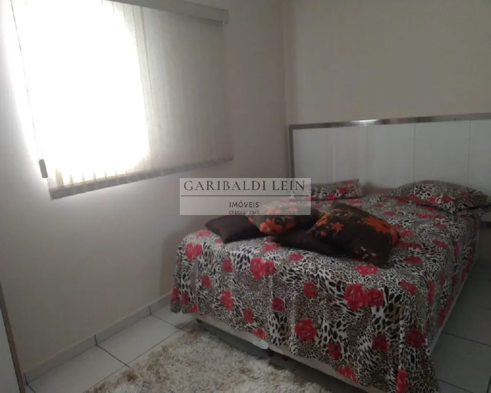 Casa, 2 quartos, 75 m² - Foto 9
