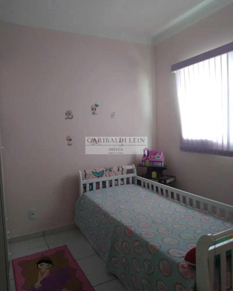 Casa, 2 quartos, 75 m² - Foto 11
