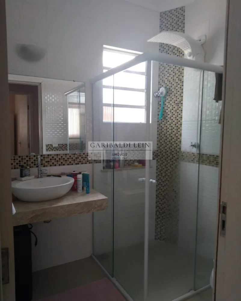 Casa, 2 quartos, 75 m² - Foto 10