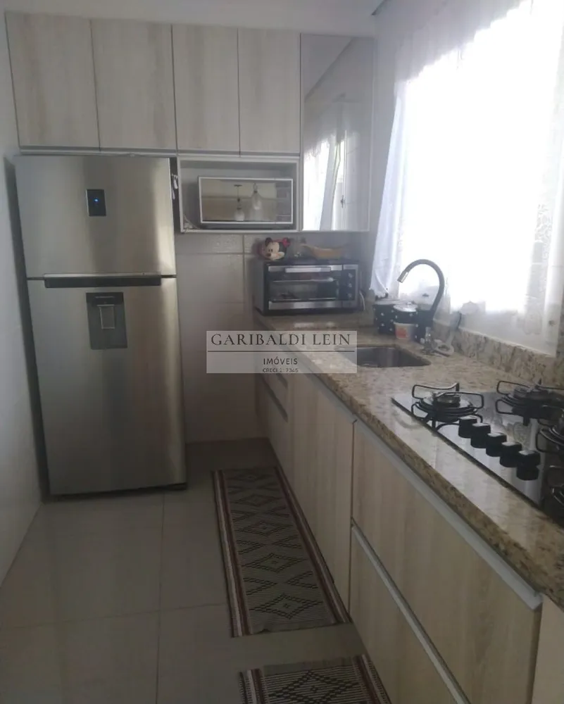 Casa, 2 quartos, 75 m² - Foto 7
