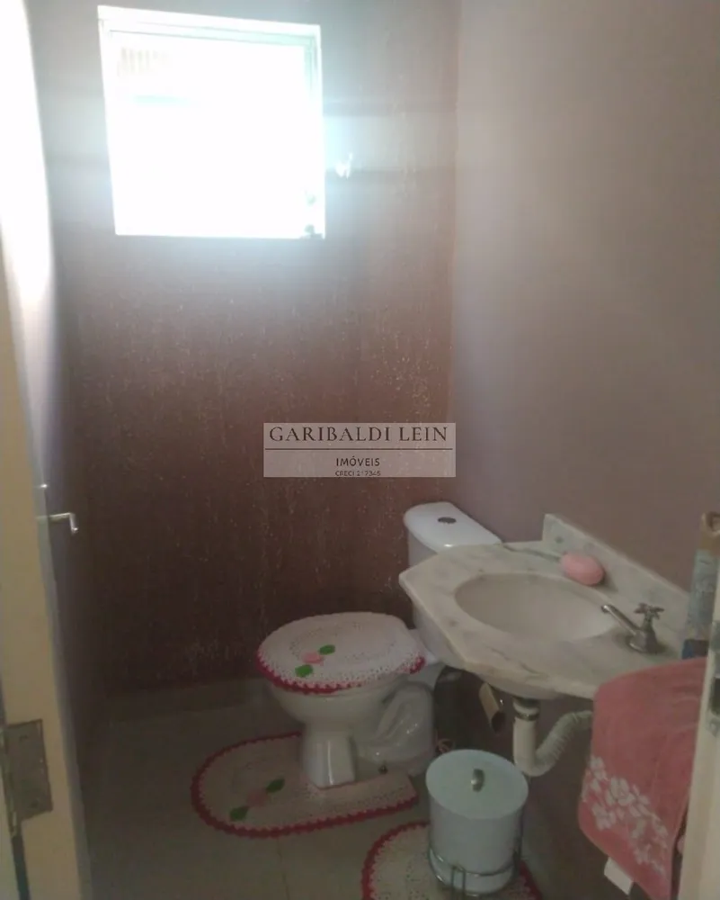 Casa, 2 quartos, 75 m² - Foto 8