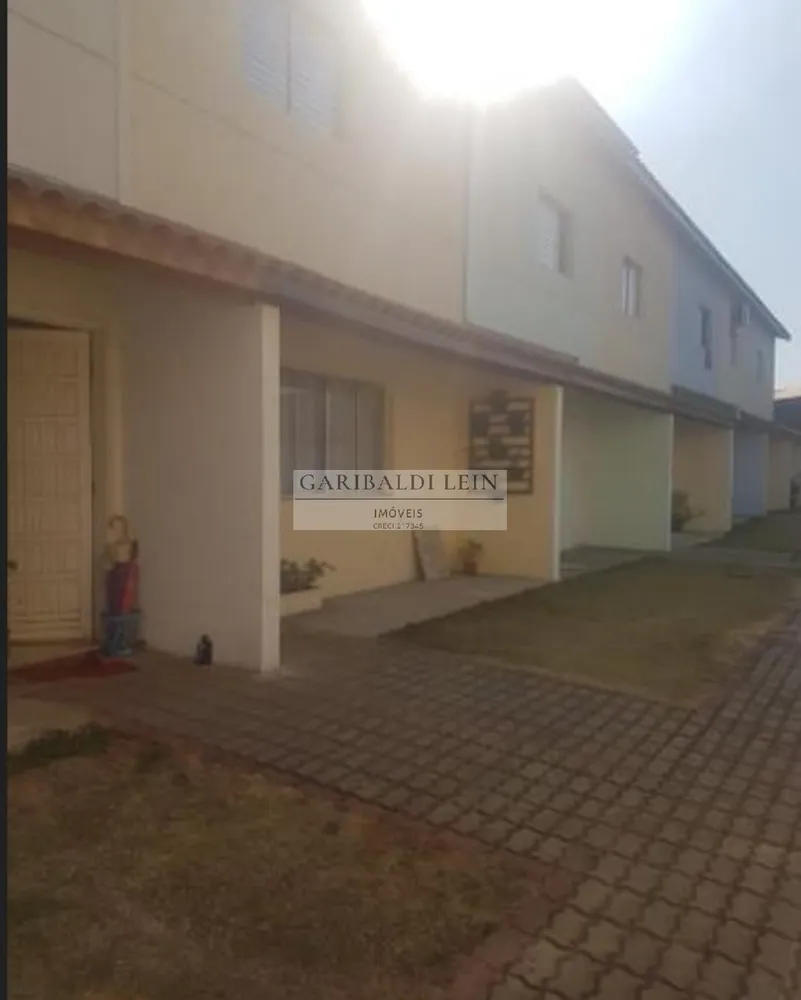 Casa, 2 quartos, 75 m² - Foto 13
