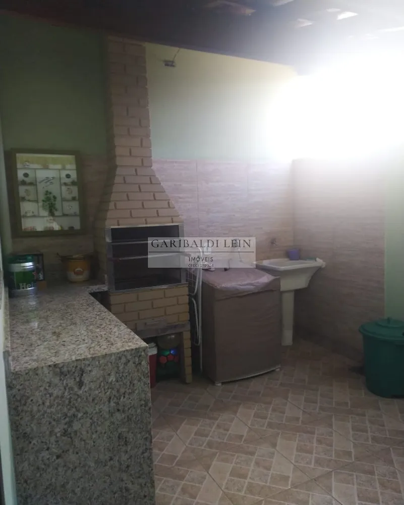 Casa, 2 quartos, 75 m² - Foto 12