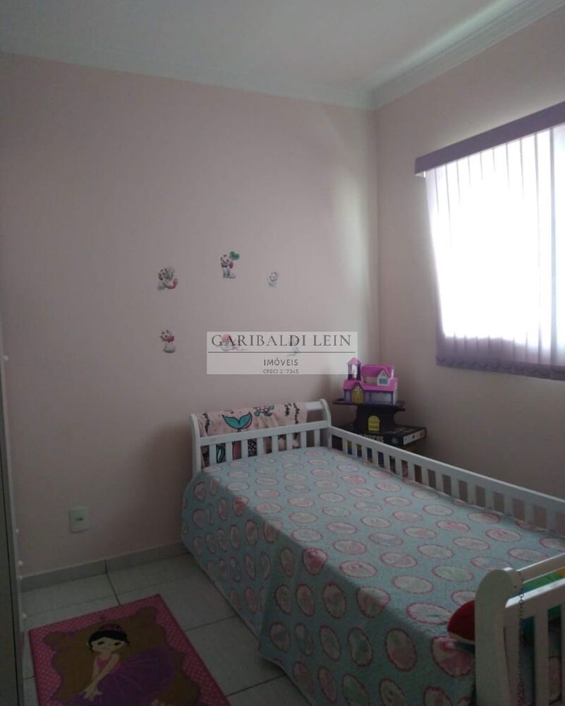 Casa, 2 quartos, 75 m² - Foto 2
