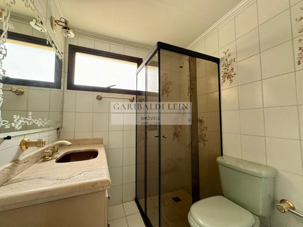 Apartamento, 3 quartos, 177 m² - Foto 7