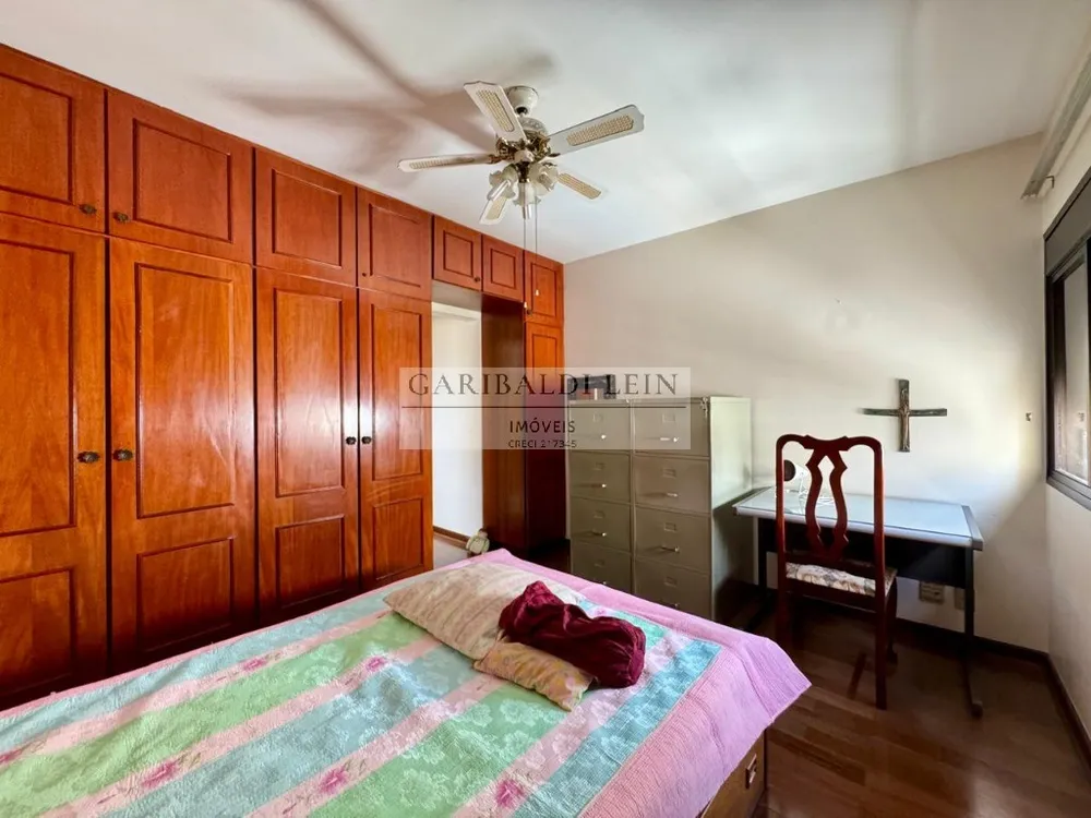 Apartamento, 3 quartos, 177 m² - Foto 9