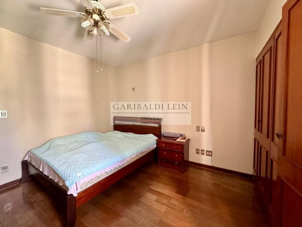 Apartamento, 3 quartos, 177 m² - Foto 4