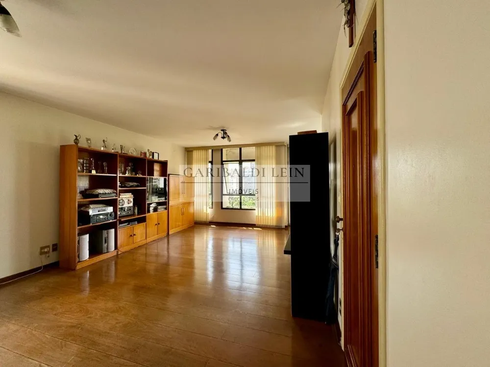 Apartamento, 3 quartos, 177 m² - Foto 3