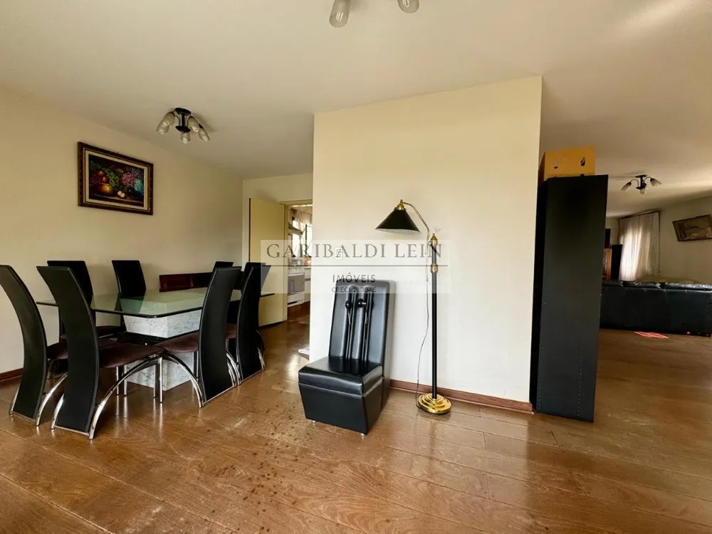 Apartamento, 3 quartos, 177 m² - Foto 6