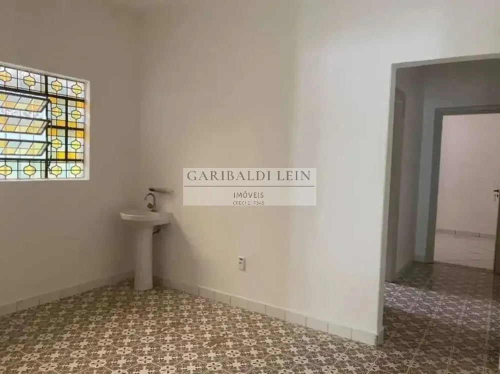 Prédio Inteiro, 300 m² - Foto 6