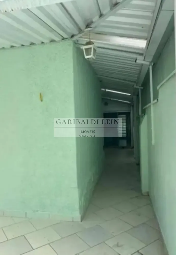 Prédio Inteiro, 300 m² - Foto 12