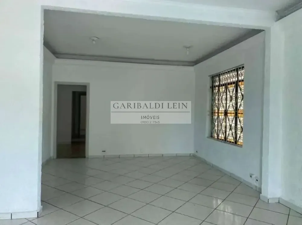 Prédio Inteiro, 300 m² - Foto 5