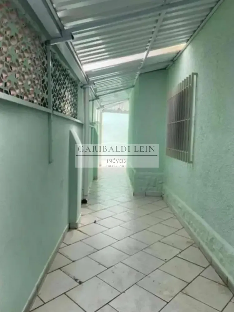 Prédio Inteiro, 300 m² - Foto 11