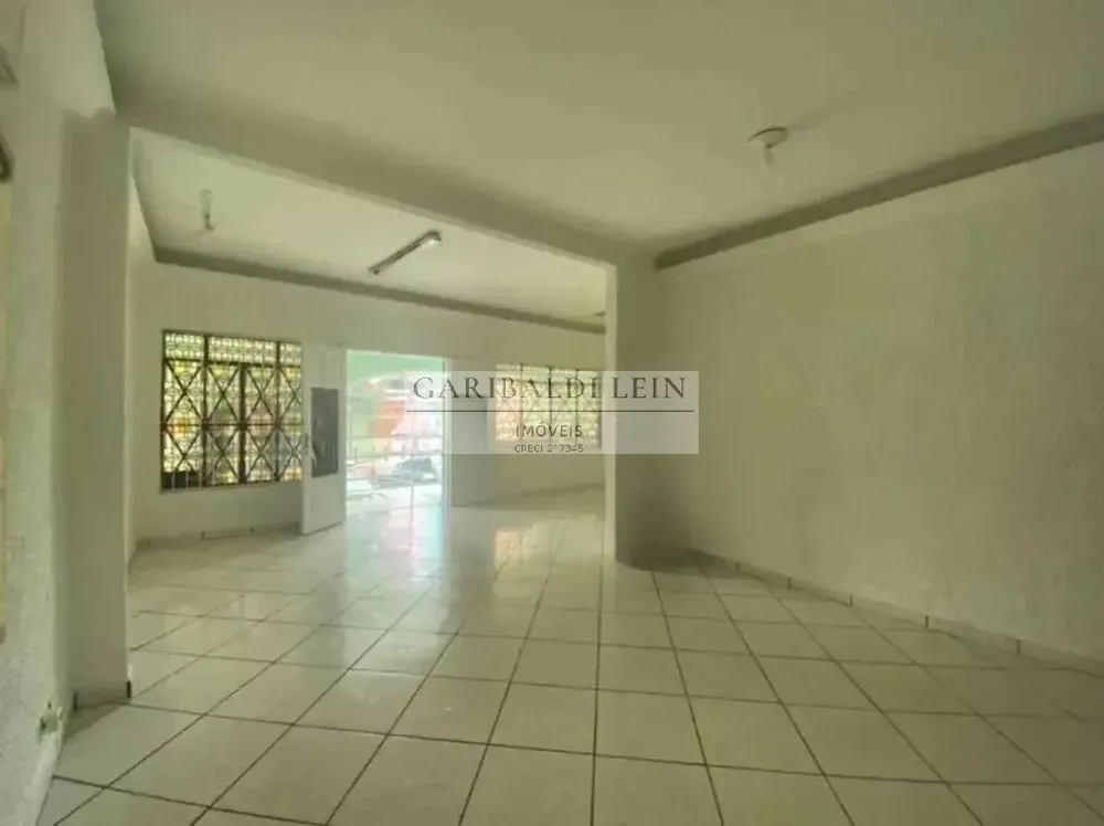 Prédio Inteiro, 300 m² - Foto 4