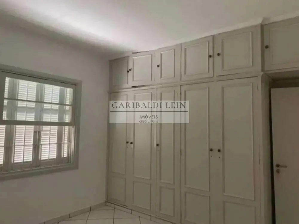 Prédio Inteiro, 300 m² - Foto 9
