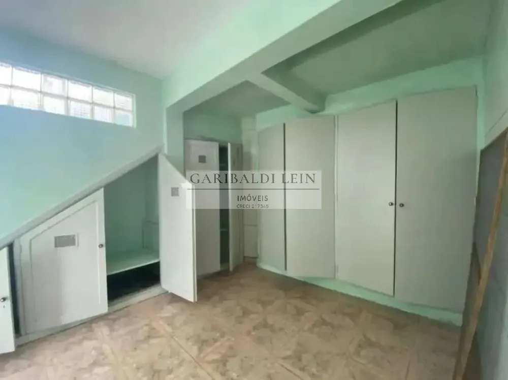 Prédio Inteiro, 300 m² - Foto 7