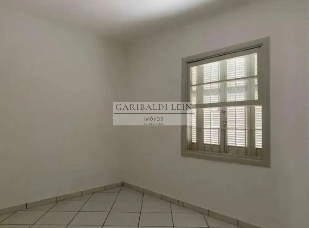 Prédio Inteiro, 300 m² - Foto 8
