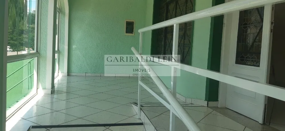 Prédio Inteiro, 300 m² - Foto 3