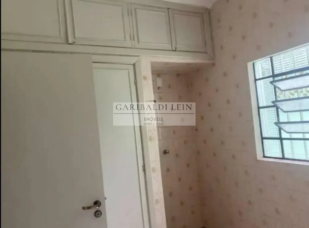 Prédio Inteiro, 300 m² - Foto 10