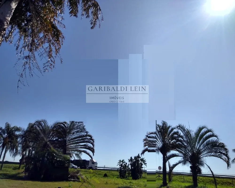 Terreno, 3873 m² - Foto 4