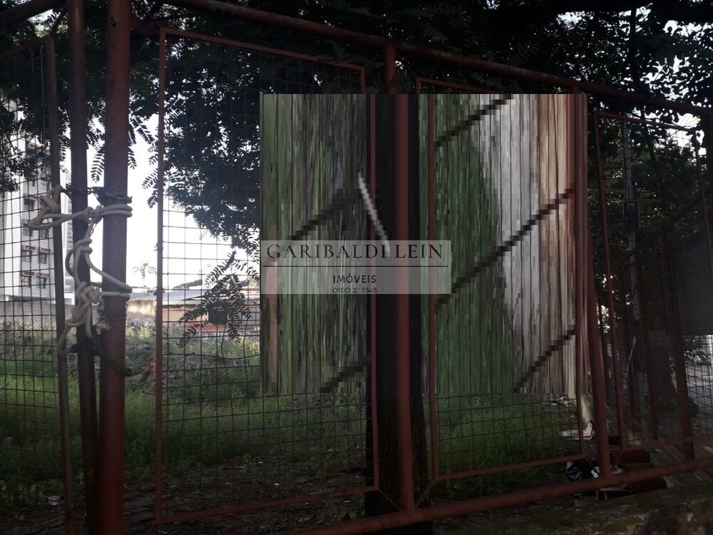 Terreno à venda, 834m² - Foto 4
