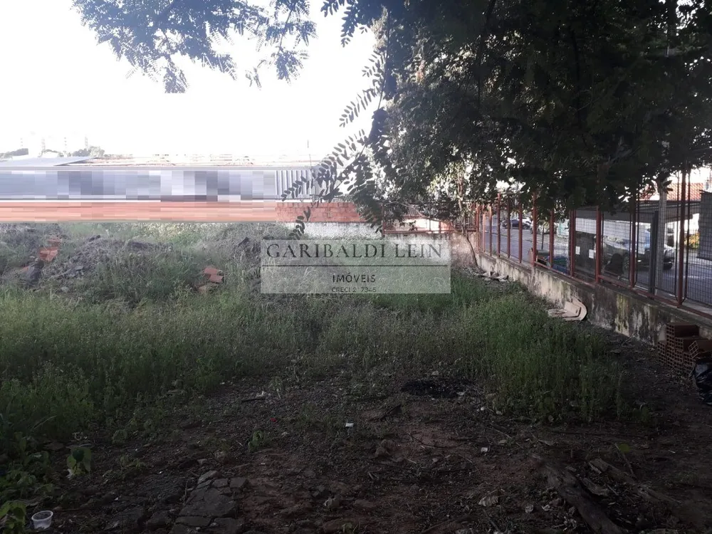 Terreno, 834 m² - Foto 6