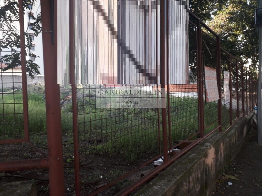 Terreno à venda, 834m² - Foto 3