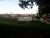 Terreno, 834 m² - Foto 1