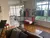 Apartamento, 3 quartos, 170 m² - Foto 3