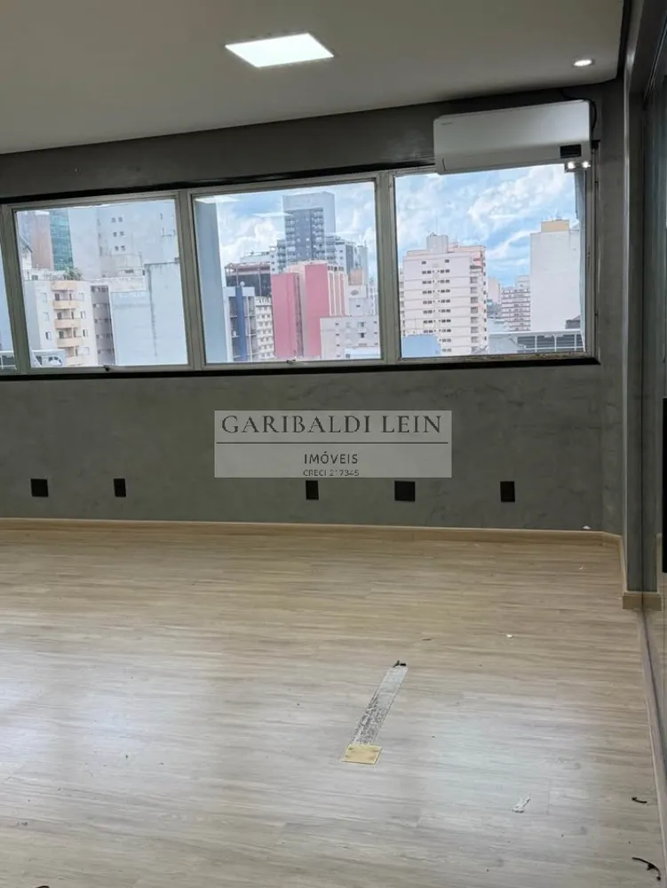 Sala-Conjunto, 78 m² - Foto 1