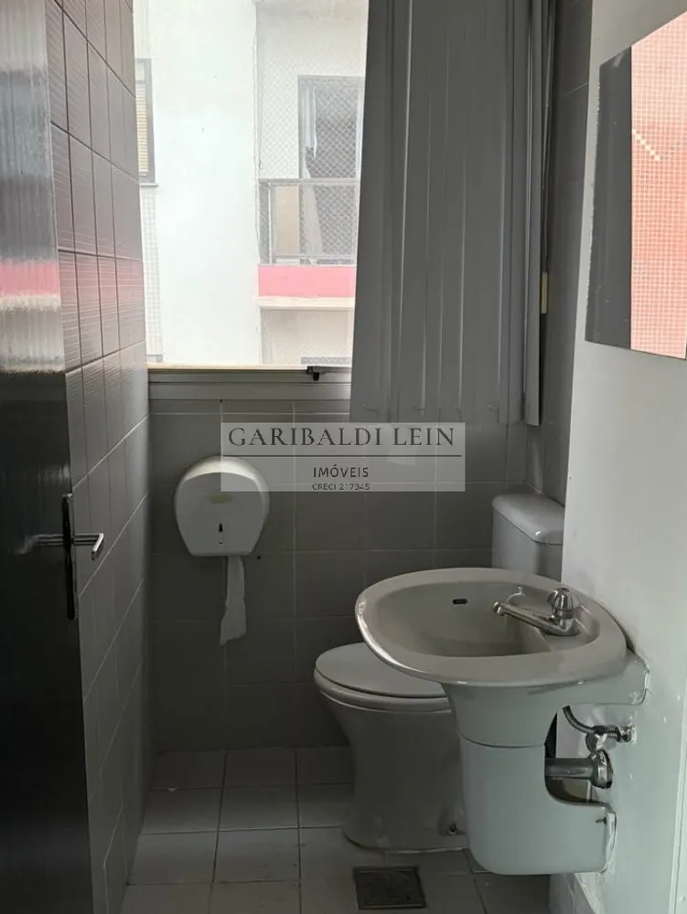 Sala-Conjunto, 78 m² - Foto 12