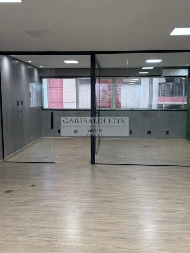 Sala-Conjunto, 78 m² - Foto 3