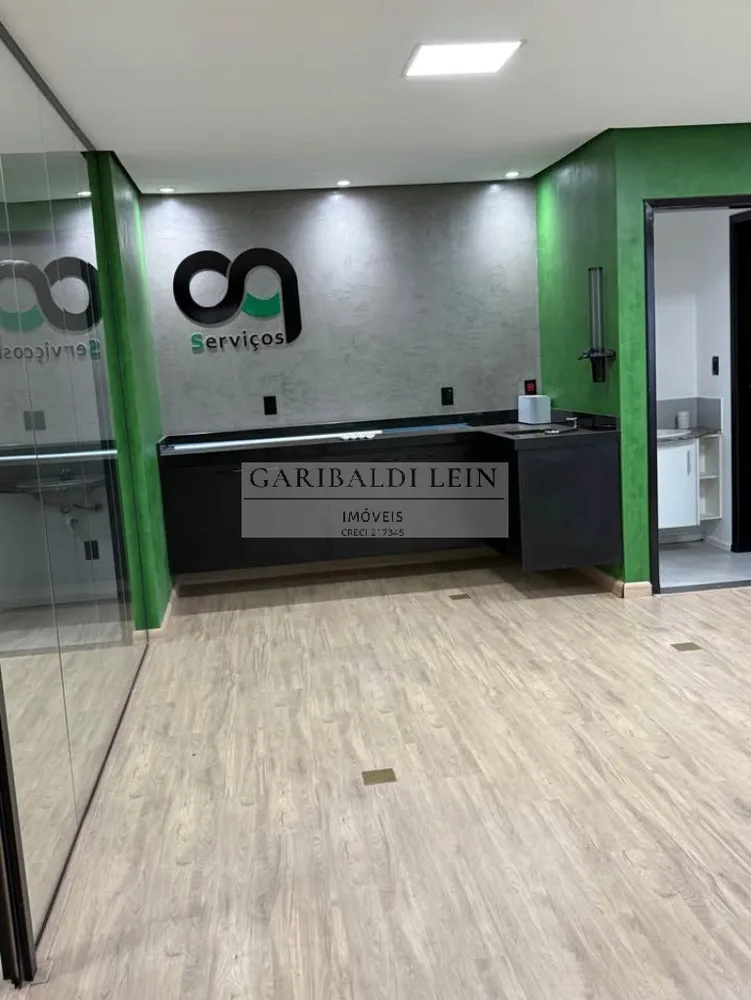 Sala-Conjunto, 78 m² - Foto 9