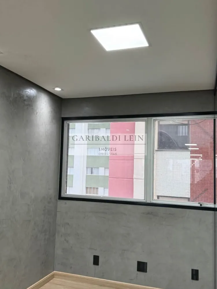 Sala-Conjunto, 78 m² - Foto 5